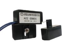 Поплавковый выключатель Sauermann АСС00601