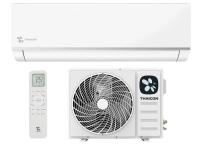 Настенный кондиционер (сплит-система) Thaicon TL-RWC70-FR/TL-ROC70-FR