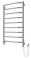 Электрический полотенцесушитель Terminus Виктория 32/20 П9