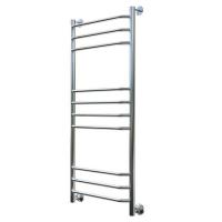 Водяной полотенцесушитель Тругор Браво НП 3 120х50 (ЛЦ4)