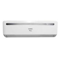 Внутренний блок Hyundai H-ALMS1-09H-UI152/I