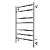 Электрический полотенцесушитель Larusso Классик Премиум П7 500х800 EL