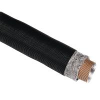 Теплоизолирующий шланг Nordmann EcoTherm 22 для паропроводного шланга 31/22мм, метр