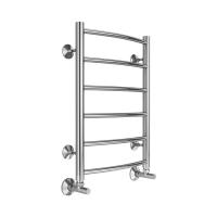 Водяной полотенцесушитель Terminus Классик П6 400х600