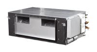 Канальный внутренний блок VRF системы MDV MDV-D80T1/N1-B