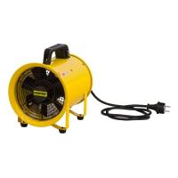 Промышленный вентилятор Master BLM 6800