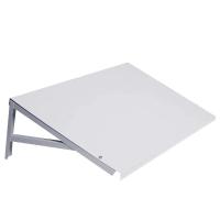 Козырек 900x500мм