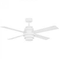 Вентилятор с подсветкой Faro Disc Fan (33397)