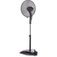 Напольный вентилятор  Polaris PSF 40RC Digital