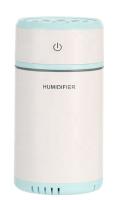 Ультразвуковой увлажнитель воздуха ZDK ZDK HK2 USB