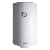 Электрический накопительный водонагреватель Metalac HEATLEADER MB 100 INOX R