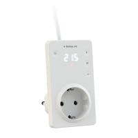 Терморегулятор Terneo srz