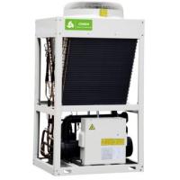 Чиллер с воздушным охлаждением Chigo CLS-F30HW/ZR1