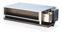 Канальный фанкойл MDV MDKT3H-2200G100