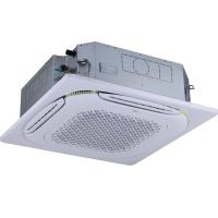 Кассетная VRF система MDV MDVI3-At60C4VR12D