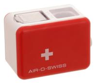 Увлажнитель воздуха Air-O-Swiss U7146