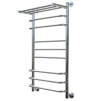 Водяной полотенцесушитель Тругор Идеал комби НП 3 П 100х60 (ЛЦ17)