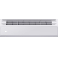 Настенная VRF система MDV MDVI3-At28WMVR12D