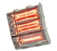 Инфракрасный обогреватель Frico IRCF4500