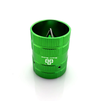 Риммер ST-209 SUPER STARS