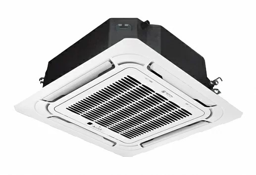 Кассетный внутренний блок мульти-сплит системы Royal Clima RCI-CMN18