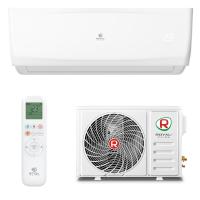 Настенный кондиционер Royal Clima RC-VNE100HN