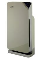 Очиститель воздуха со сменными фильтрами Aic АР1101