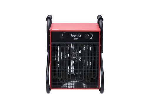 Тепловая пушка Tropik Line ТПЦ-30