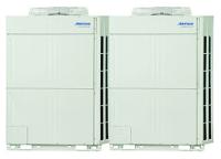 Наружный блок VRF системы Fujitsu AJY288LALH