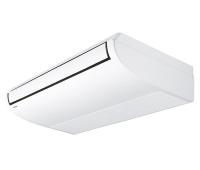 Напольно-потолочный внутренний блок VRF системы Panasonic S-140MT2E5A