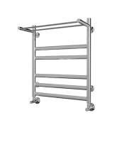 Водяной полотенцесушитель Terminus Хендрикс П6 500х600