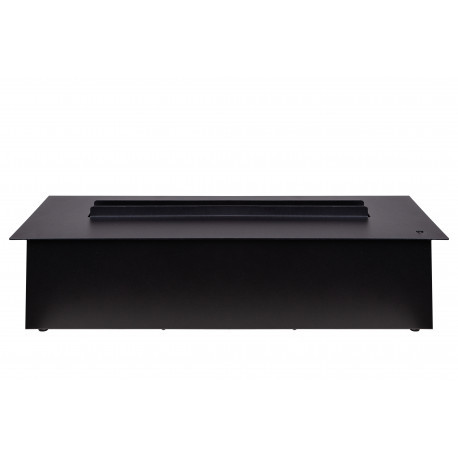 Линейный электрокамин Real-Flame 3D CASSETTE-SP 630