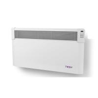 Конвектор электрический Tesy CN 04 200 EIS W