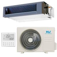 Канальный кондиционер MDV MDT2I-60HWFN8 / MDOUN-60HFN8