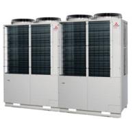 Наружный блок VRF системы Mitsubishi Heavy FDC1360KXRE6