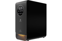 Ультразвуковой увлажнитель воздуха Royal Clima RUH-VP500/6.5E-BL