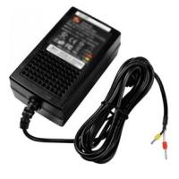 Блок питания Nordmann 24В для модели ES 4