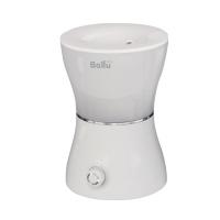 Ультразвуковой увлажнитель воздуха Ballu UHB-300 White