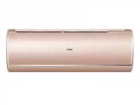 Настенный внутренний блок мульти-сплит системы Haier AS50S2SJ2FA-G