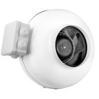 Канальный круглый вентилятор Energolux SDC 100 XL