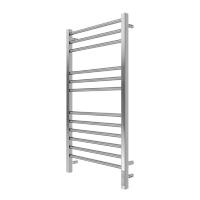 Электрический полотенцесушитель Terminus Сицилия П12 500x1000 (4660059580296)