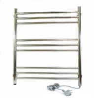 Электрический полотенцесушитель Тера Богема эл. 500х600