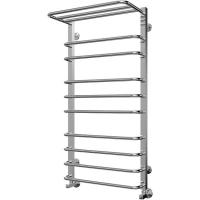 Водяной полотенцесушитель Terminus Арктур П10 500х1000