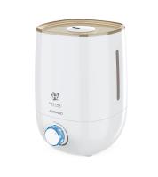 Ультразвуковой увлажнитель воздуха Royal Clima RUH-AD300/4.8M-WG