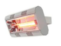 Инфракрасный обогреватель Frico IRCF1500