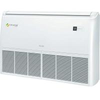 Напольно-потолочный кондиционер Aux ALCF-HS36/4DR2