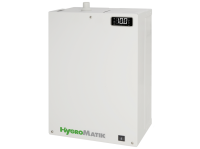 Увлажнитель с погружными электродами HygroMatik StandardLine SLE15