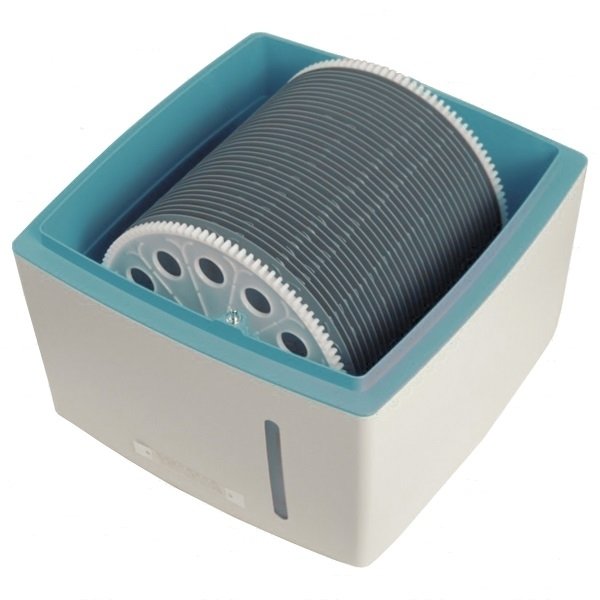 Мойка воздуха Winia AWM-40PTTC