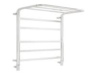 Электрический полотенцесушитель Grota Calore 527х1200 El