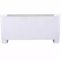 Напольно-потолочная VRF система MDV MDVI3-80FS5VR12D